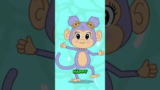 Bath Song 🛁 for kids  Splishy Splashy Sing Along sadietvofficial [upl. by Naletak343]