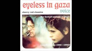 Eyeless In Gaza  Picture The Day [upl. by Prem724]