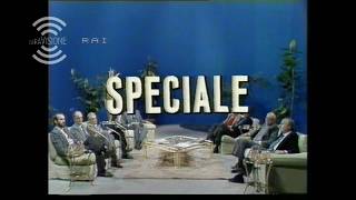 Rai 1  Sigle di Documentari e Programmi del DSE  198285 [upl. by Susannah]