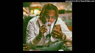 FREE Gunna x Future Type Beat  quotHappier Daysquot [upl. by Ryter574]