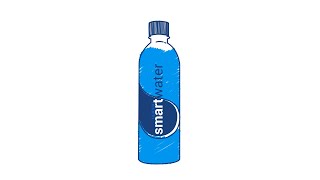 what makes smartwater smart [upl. by Yeldua489]