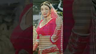 O Jaane Jaan HD  Haqeeqat 1995 Songs Ajay Devgan amp Tabu  Fresh Songs HD [upl. by Avlis]