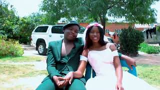 zolasko ft baba harare [upl. by Annaierb]