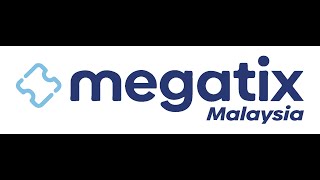 SCRIMTAGE 35  PENDEKAR MEGATIX PDRM megatix pdr [upl. by Earle]