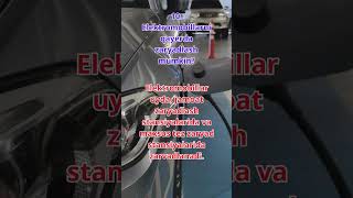 automobile avtomobil luxury youtubeshorts shorts tiktok instagram [upl. by Hough84]