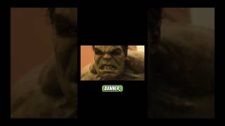 Hulk’s Rage Explained The Lingering Effects of Mind Control [upl. by Dempsey603]