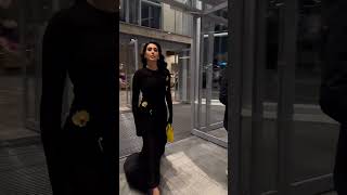 Yasmine Sabri Beauty YasmineSabri الجميلة ياسمين صبري ياسمينصبري [upl. by Amalie]