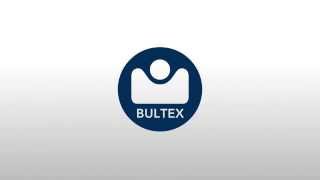 Bultex nano • Preuve N°1 • Plus Confortable • Version HD [upl. by Kora]