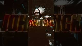 John wick edit edit 1ksubscribers starwars music artist dance 1ksubscribers edit fyp [upl. by Esli599]