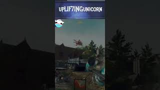 THE WORST HIDER IN HISTORY  uplif7ingunicorn on Twitch [upl. by Ynnahc]