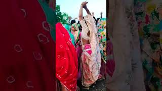 Vk BHURIYA RAHUL bhuriya newsong dj song live animation dance musicservice musicgenre cute [upl. by Eldnek]