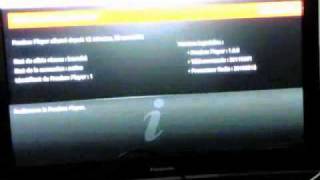 Installation du Boitier Player Partie 22 de la Freebox révolution v6 wwwfreeboxforumnet [upl. by Htebazle509]