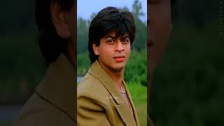 uditnarayan youtubeshorts shahrukhkhankesong shahrukh shahrukhkhan uditnarayansongstatus [upl. by Esaele330]