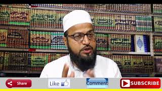 kya family planning islam me jayez hai   moulana abdul rashid miftahi pune [upl. by Baiss]