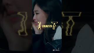 Jennie sad why she🥺 jennie jennieshorts sad [upl. by Ruddy437]