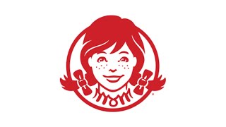 WENDYS TWITTER ROASTS [upl. by Ripleigh]