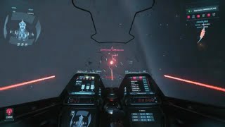 Battling for Yela Hexis Ophis [upl. by Intisar]