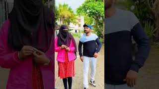 comedy rahulbhinde funny marathicomedytadka prank couple gavthicomedy 😂🙏🏻🙏🏻😂😂😂😂 [upl. by Pliner340]