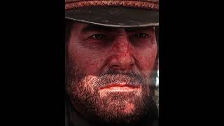 games edit edit playstationgames psgames gamestation gaming playstation rdr2 thelastofus [upl. by Madox]