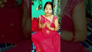 Ladki ladka main bhedbhav kyon [upl. by Aseel]