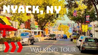 Speedrun  Nyack NY [upl. by Skyler603]