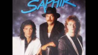 Saphir The Witch Queen of New Orleans 1987maxi version [upl. by Huebner]