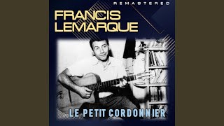 Le petit cordonnier Remastered [upl. by Scrivings]