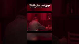 The guy is connect 😬 netflix kdrama shorts viral bestromantic best subscribe [upl. by Eahcim]