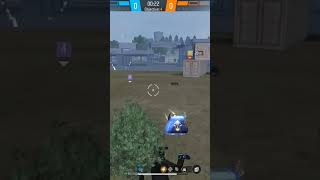 Tomar Level Koto Comment Kore Bole Jao Please freefire gaming subscribe youtube gareana shorts [upl. by Anhavas]