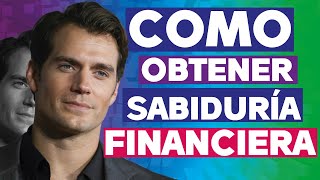 SABIDURÍA FINANCIERA│RAIMON SAMSÓ [upl. by Marian]