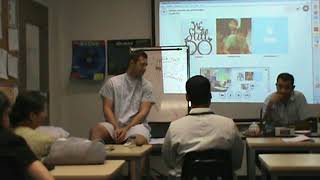 MedicaL Education Advising NAC OSCE preparation course [upl. by Judah390]