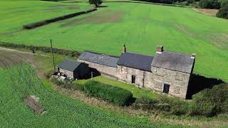 Brindley Cottage Chesterfield [upl. by Ahtelrac558]