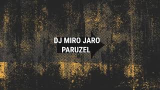 DJ MIRO JARO PARUZEL 19 [upl. by Thormora180]