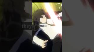 Soukoku Edit  Partners In Crime  bungoustraydogs anime soukoku chuuya dazai [upl. by Rayle]