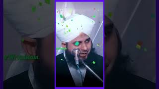 Ak jagah Jalsa Ho raha tha  ajmalrazaqadri shortsfeed shorts 🌹🥀❤ [upl. by Swamy]