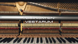 Naanum En Veetarum  2 min Instrumental [upl. by Shishko]