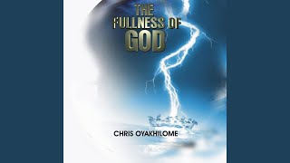 The Fullness of God Vol 1 Pt 1 Live [upl. by Ainevul751]