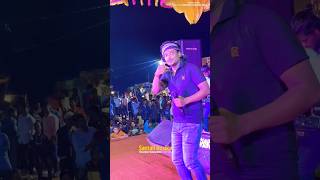 New santali fansan video 2024 Aven tudu  dasai sereng 2024  new santali dasai serenj 2024 shorts [upl. by Frolick]