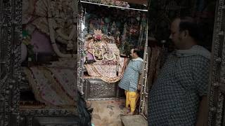 Radhavallbh mandir jaye to ye kam na kren 🙏🙏🙏 bhaktimarg radhavallabh youtubeshorts [upl. by Adnamahs326]