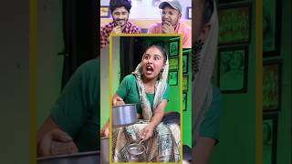 Vishaka Jaatni Latest Instagram Trending Reels Reaction 😍🔥shorts viral [upl. by Wit]