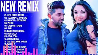 Latest Bollywood DJ NonStop Remix 2023 Neha Kakkar BadshahBOLLYWOOD REMIX DANCE PARTY MASHUP 2023 [upl. by Chemash]