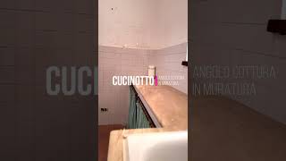 7Re immobiliare Home tour home short agenziaimmobiliare palermo [upl. by Stedman]