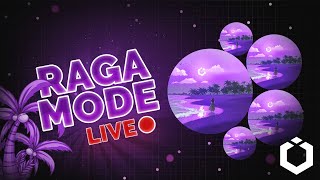 Agario Raga Live [upl. by Nanda]