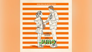 The Velvet Underground  Im Sticking With You Juno Soundtrack [upl. by Oluas]