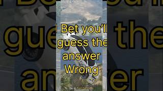 GTA Online  GTA V  Gameplays  Heist  Challenges gta gtav gaming quiz challenge [upl. by Oirevlis755]