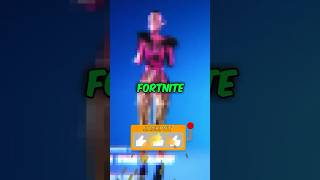 10 SWEATIEST Skins In Fortnite… Season 2 [upl. by Nims]