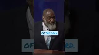 Voddie Baucham  Purpose of procreation ✝️⛪god jesus holyspirit church marriage truth sermon [upl. by Freeborn664]