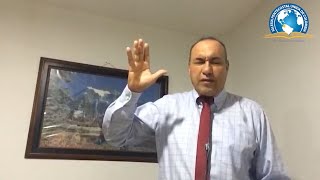 PREDICA PASTOR INVITADO Wilmer Atehortua  IPUC BUENOS AIRES CALI [upl. by Ahsenot]