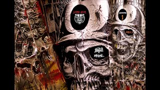 🔥 DEATH METAL 1 2022 🔥 Best Underground Bands 💥 [upl. by Nesnah384]