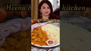 Soyabean Sabzi Recipe🍛🍛🍛 soyabean recipe trending shorts saath nibhana saathiya [upl. by Sixel]